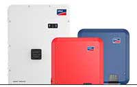 sma-solar-inverters