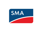 SMA